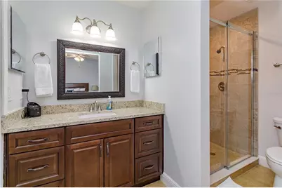 106 Carli Court #106, Lake Mary, FL 32746 - Photo 14