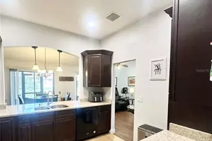 106 Carli Ct, Lake Mary, FL 32746 - Photo 8