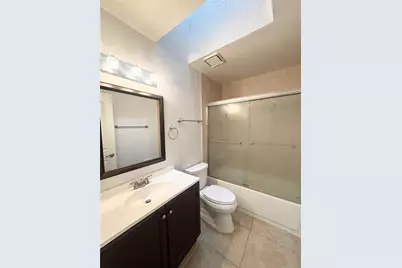 106 Carli Court #106, Lake Mary, FL 32746 - Photo 14