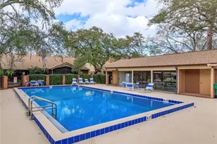 106 Carli Ct, Lake Mary, FL 32746 - Photo 26