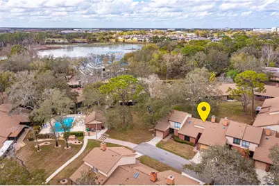 106 Carli Court #106, Lake Mary, FL 32746 - Photo 2