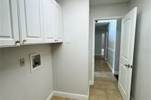 106 Carli Ct, Lake Mary, FL 32746 - Photo 22
