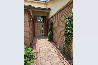 106 Carli Court #106, Lake Mary, FL 32746 - Photo 24