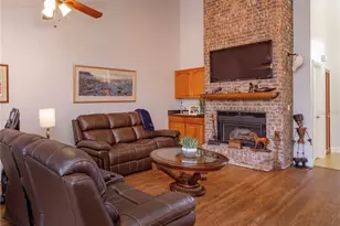 106 Carli Ct, Lake Mary, FL 32746 - Photo 6