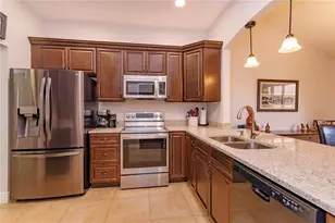 106 Carli Ct, Lake Mary, FL 32746 - Photo 10