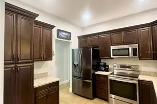 106 Carli Ct, Lake Mary, FL 32746 - Photo 4