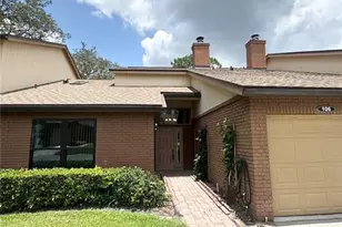 106 Carli Ct, Lake Mary, FL 32746 - Photo 2