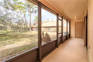 106 Carli Ct, Lake Mary, FL 32746 - Photo 24