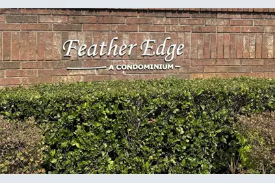 106 Carli Court #106, Lake Mary, FL 32746 - Photo 24