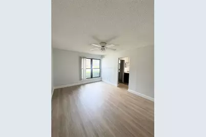 106 Carli Court #106, Lake Mary, FL 32746 - Photo 10