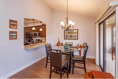 106 Carli Court #106, Lake Mary, FL 32746 - Photo 8