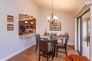 106 Carli Ct, Lake Mary, FL 32746 - Photo 8