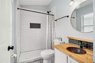 1323 Daniels Cove Dr, Winter Garden, FL 34787 - Photo 20