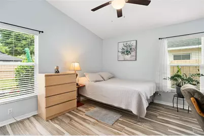 1323 Daniels Cove Drive, Winter Garden, FL 34787 - Photo 18