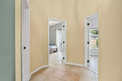 1323 Daniels Cove Drive, Winter Garden, FL 34787 - Photo 12