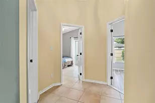1323 Daniels Cove Dr, Winter Garden, FL 34787 - Photo 12
