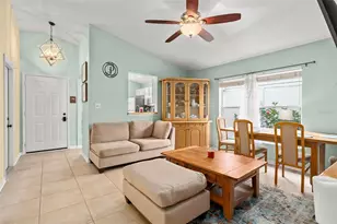 1323 Daniels Cove Dr, Winter Garden, FL 34787 - Photo 8