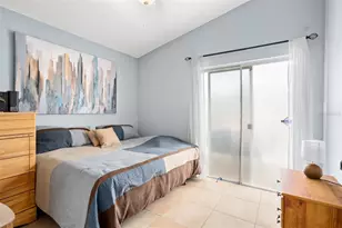 1323 Daniels Cove Dr, Winter Garden, FL 34787 - Photo 16