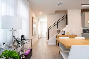 2352 Mystic Maze Ln, Clermont, FL 34715 - Photo 44