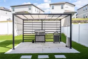 2352 Mystic Maze Ln, Clermont, FL 34715 - Photo 68