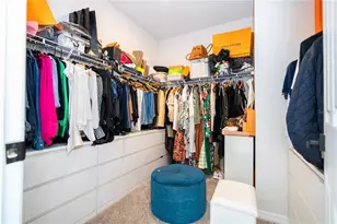 2352 Mystic Maze Ln, Clermont, FL 34715 - Photo 94