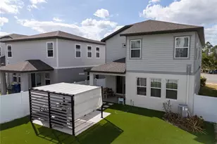 2352 Mystic Maze Ln, Clermont, FL 34715 - Photo 4