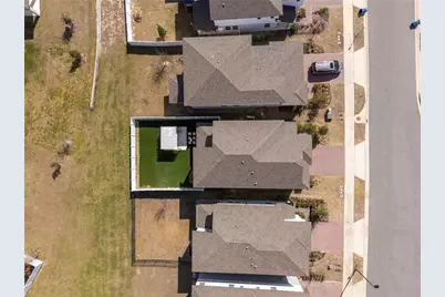 2352 Mystic Maze Lane, Clermont, FL 34715 - Photo 22