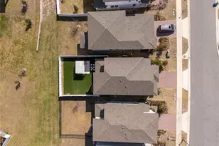 2352 Mystic Maze Ln, Clermont, FL 34715 - Photo 22