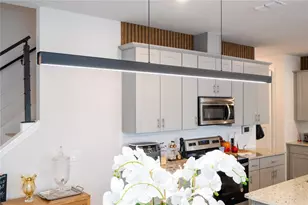 2352 Mystic Maze Ln, Clermont, FL 34715 - Photo 46