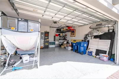 2352 Mystic Maze Lane, Clermont, FL 34715 - Photo 36