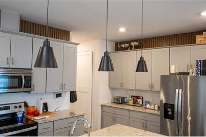 2352 Mystic Maze Lane, Clermont, FL 34715 - Photo 48