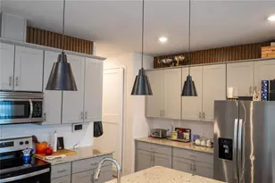 2352 Mystic Maze Ln, Clermont, FL 34715 - Photo 48