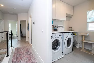 2352 Mystic Maze Lane, Clermont, FL 34715 - Photo 80