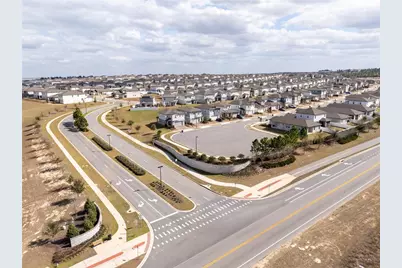 2352 Mystic Maze Lane, Clermont, FL 34715 - Photo 10