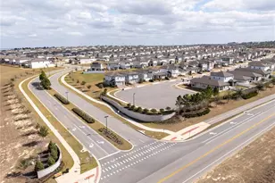 2352 Mystic Maze Ln, Clermont, FL 34715 - Photo 10