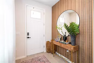 2352 Mystic Maze Ln, Clermont, FL 34715 - Photo 40