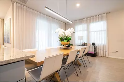 2352 Mystic Maze Lane, Clermont, FL 34715 - Photo 66