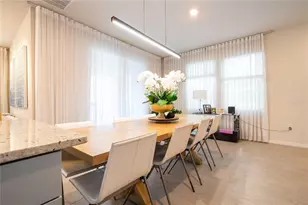 2352 Mystic Maze Ln, Clermont, FL 34715 - Photo 66