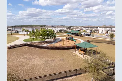 2352 Mystic Maze Lane, Clermont, FL 34715 - Photo 30