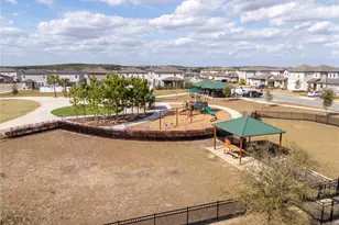 2352 Mystic Maze Ln, Clermont, FL 34715 - Photo 30