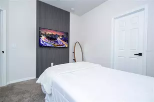 2352 Mystic Maze Ln, Clermont, FL 34715 - Photo 100