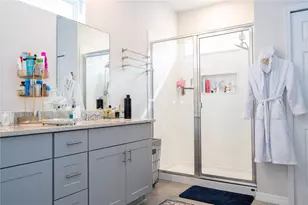 2352 Mystic Maze Ln, Clermont, FL 34715 - Photo 92