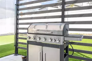 2352 Mystic Maze Ln, Clermont, FL 34715 - Photo 70