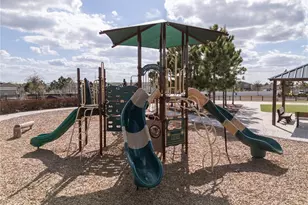 2352 Mystic Maze Ln, Clermont, FL 34715 - Photo 32