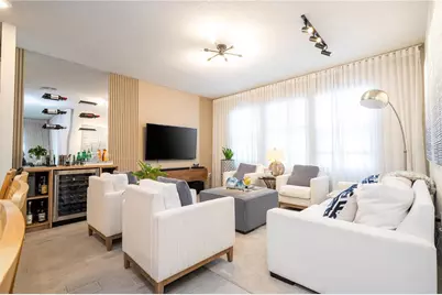 2352 Mystic Maze Lane, Clermont, FL 34715 - Photo 50