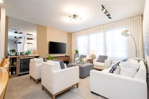 2352 Mystic Maze Ln, Clermont, FL 34715 - Photo 50