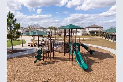 2352 Mystic Maze Lane, Clermont, FL 34715 - Photo 28