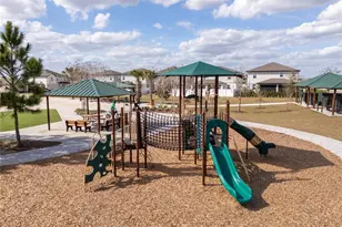 2352 Mystic Maze Ln, Clermont, FL 34715 - Photo 28