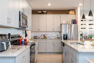 2352 Mystic Maze Ln, Clermont, FL 34715 - Photo 72