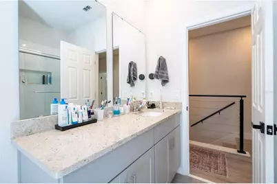 2352 Mystic Maze Lane, Clermont, FL 34715 - Photo 78